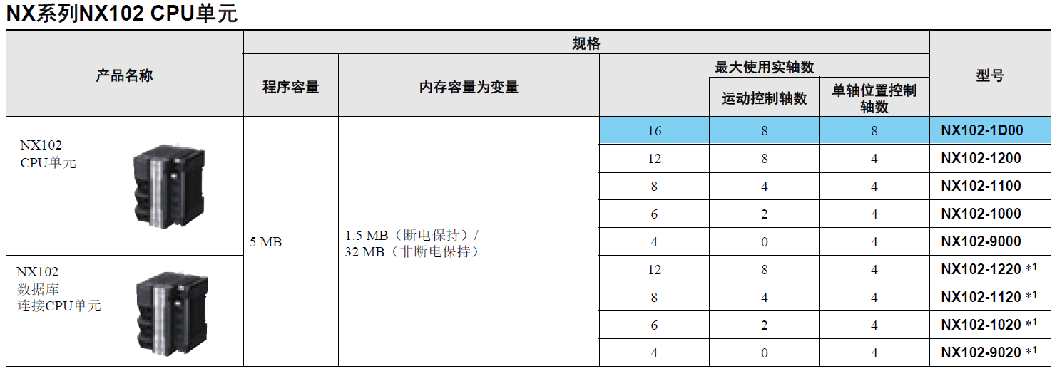 1742778643999837.png 1742778643999837.png