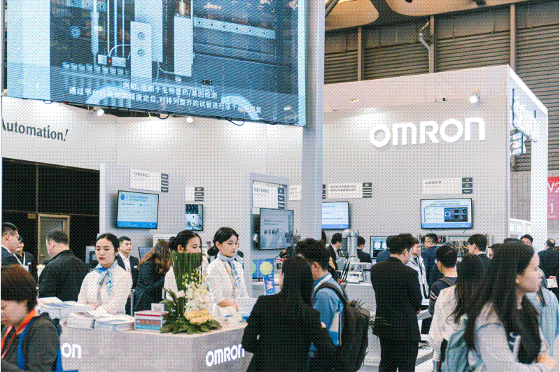 1742975128425292.gif 1742975128425292.gif