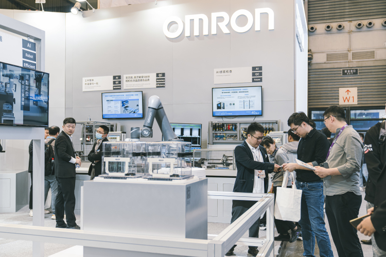 1742975521575278.jpg DSC04608_编辑.jpg