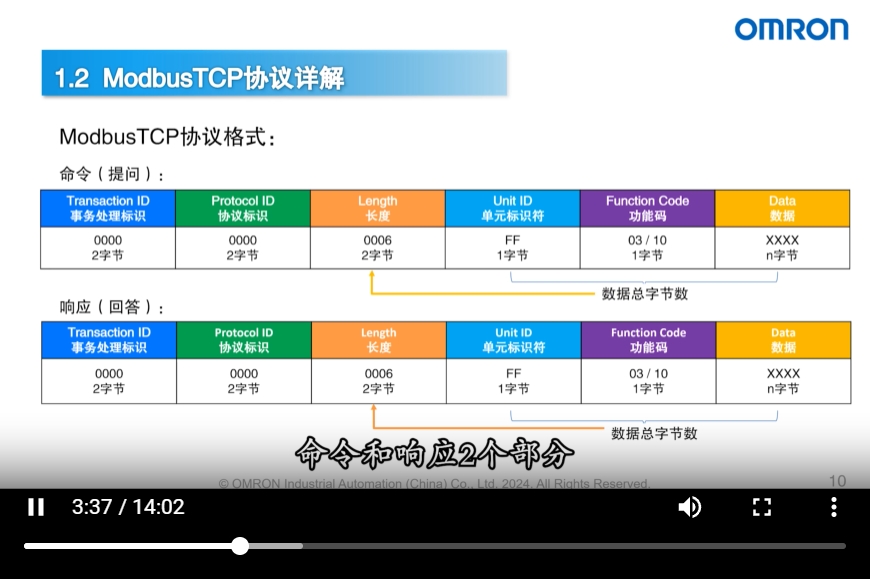 1743153148425423.png 1743153148425423.png