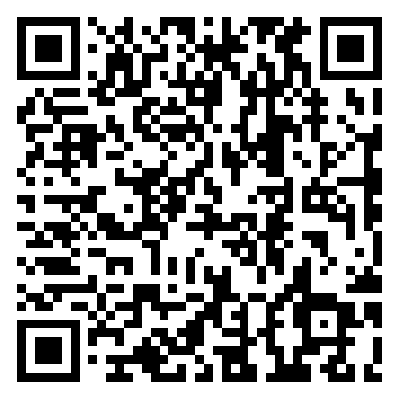 1743153169790025.png 1743153169790025.png