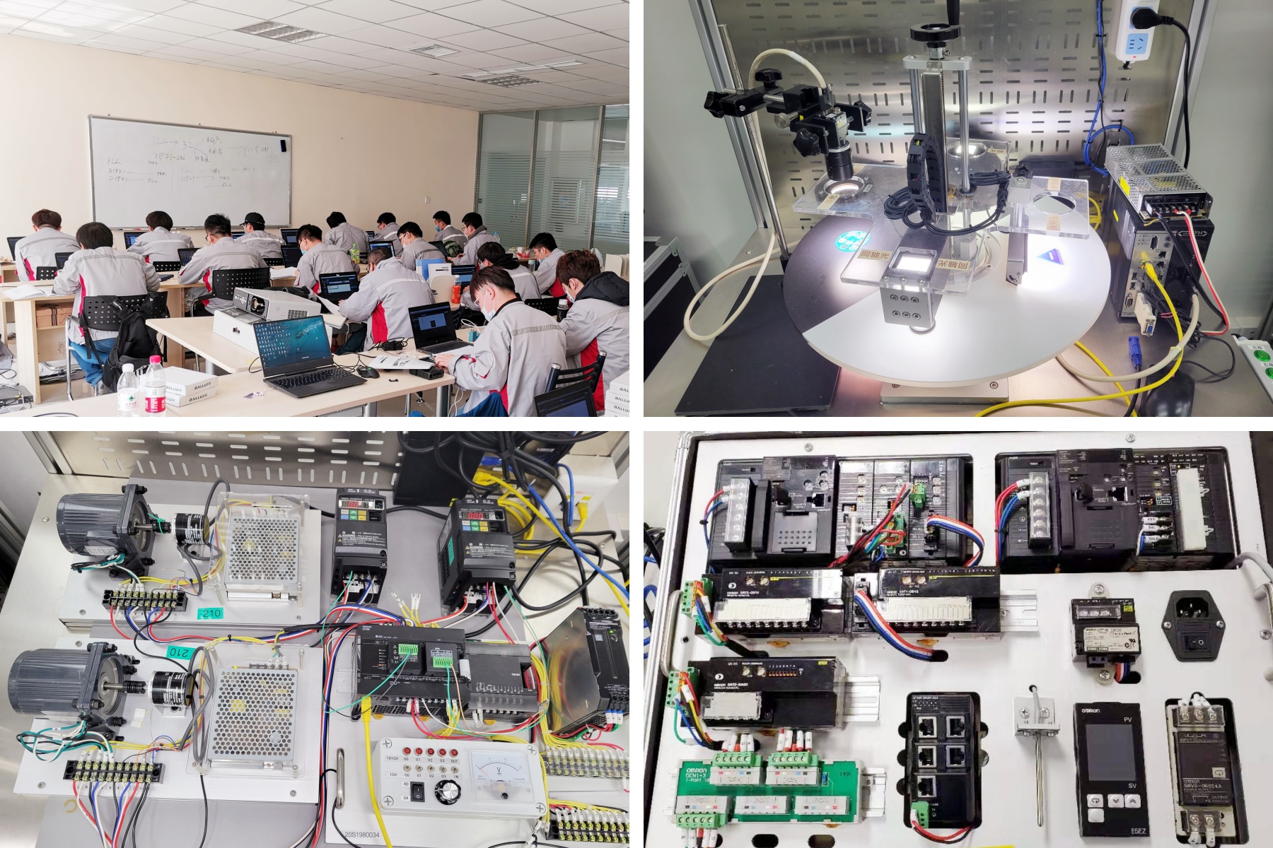 1744089892550207.jpg 1744089892550207.jpg