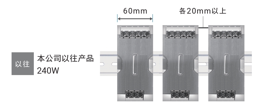 1744708269424942.png 1744708269424942.png