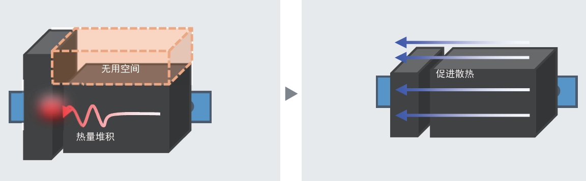 1744708278542506.png 1744708278542506.png