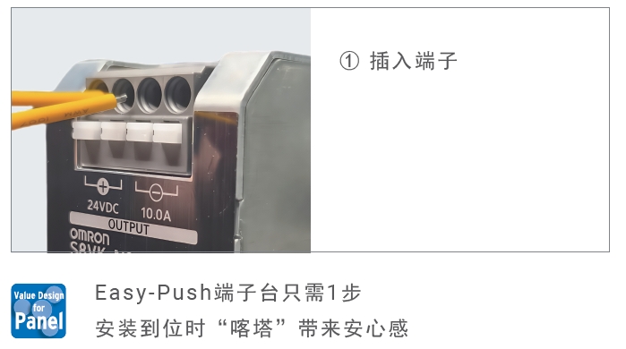 1744708302887412.png 7.png