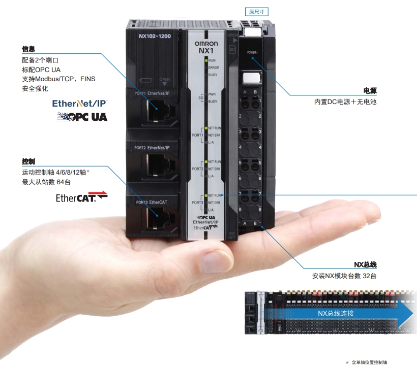 1747381861799270.png 1747381861799270.png