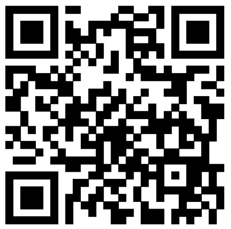 1747384931550139.png 1747384931550139.png