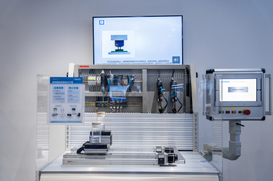 1747645431571902.jpg 4_编辑.jpg