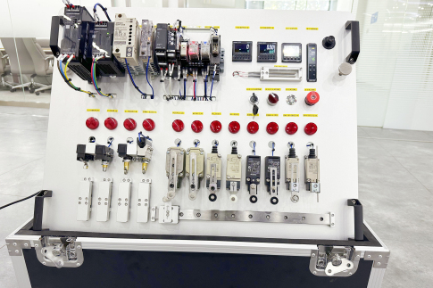 1747645606703503.jpg 7-1_编辑.jpg