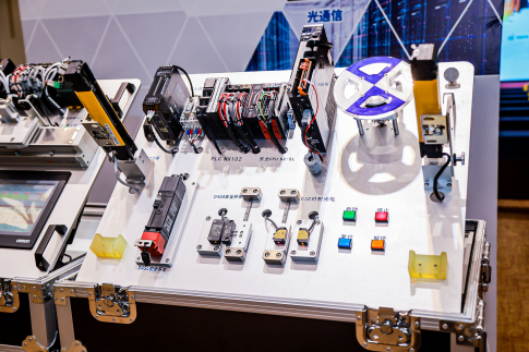 1747645621721315.jpg 7-3_编辑.jpg