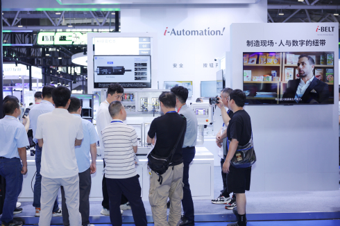 1749112304563925.jpg 4_编辑.jpg