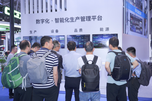 1749112321974583.jpg 6_编辑.jpg