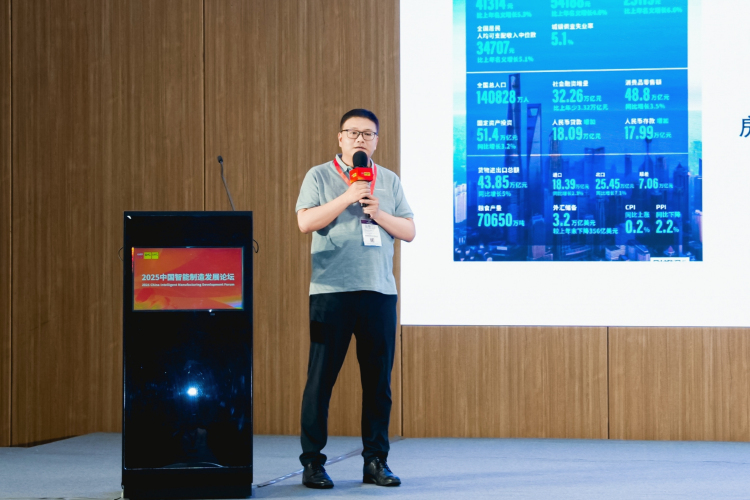 1749112361810529.jpg 9_编辑.jpg