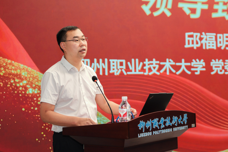 1754299354561027.jpg 1.jpg