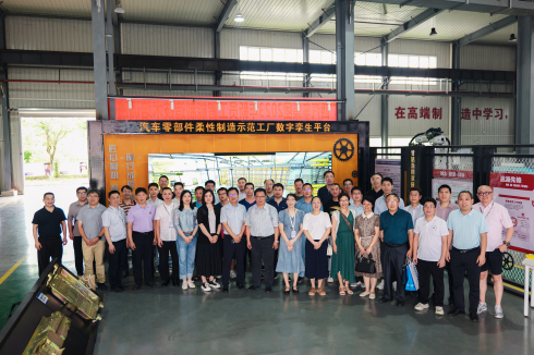 1754299784678576.jpg 13-4.jpg