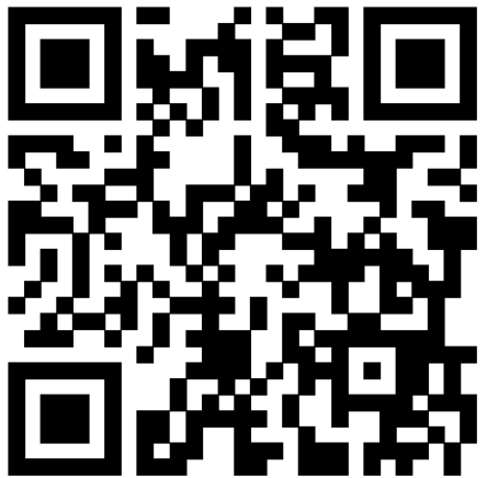 1755494779407198.png 1755494779407198.png