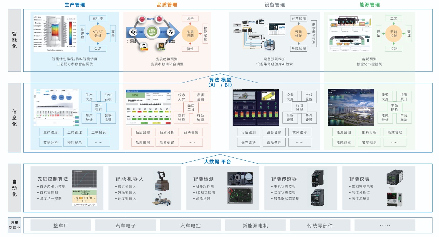 1756971915166428.jpg 1756971915166428.jpg