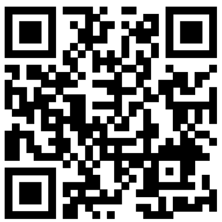 1765865641386085.png 1765865641386085.png