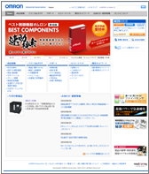 日本开云（中国）网站