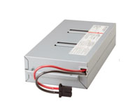 不间断电源（UPS）电池  BUB1002RW产品照片